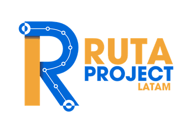 Ruta Project LATAM