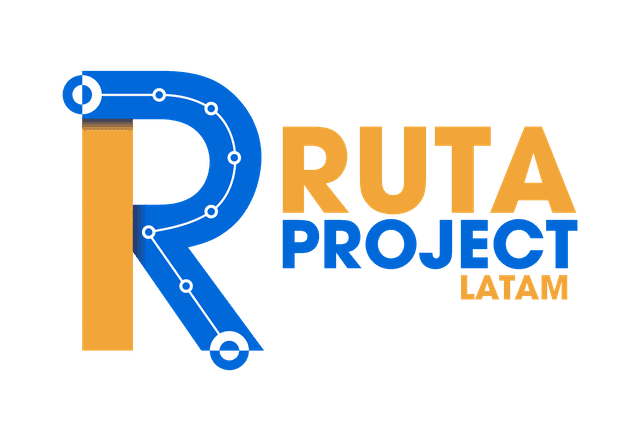 Ruta Project LATAM