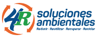 4R Soluciones
